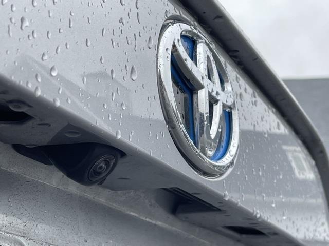 Used Toyota Rav4 Hybrid XSE 2020 | Blasius Federal Road. Brookfield, Connecticut Used Toyota Rav4 Hybrid XSE 2020 | Blasius Federal Road. Brookfield, Connecticut