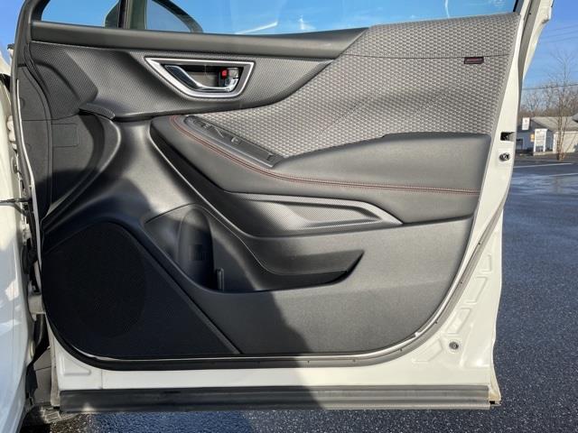 Used Subaru Forester Sport 2019 | Blasius Federal Road. Brookfield, Connecticut Used Subaru Forester Sport 2019 | Blasius Federal Road. Brookfield, Connecticut
