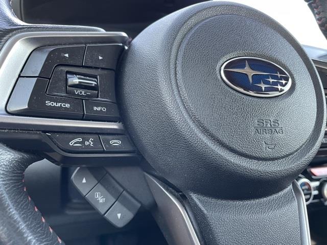 Used Subaru Forester Sport 2019 | Blasius Federal Road. Brookfield, Connecticut Used Subaru Forester Sport 2019 | Blasius Federal Road. Brookfield, Connecticut