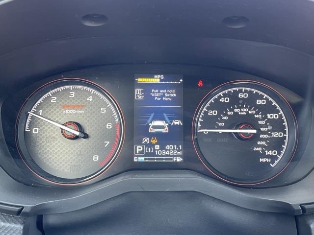 Used Subaru Forester Sport 2019 | Blasius Federal Road. Brookfield, Connecticut Used Subaru Forester Sport 2019 | Blasius Federal Road. Brookfield, Connecticut