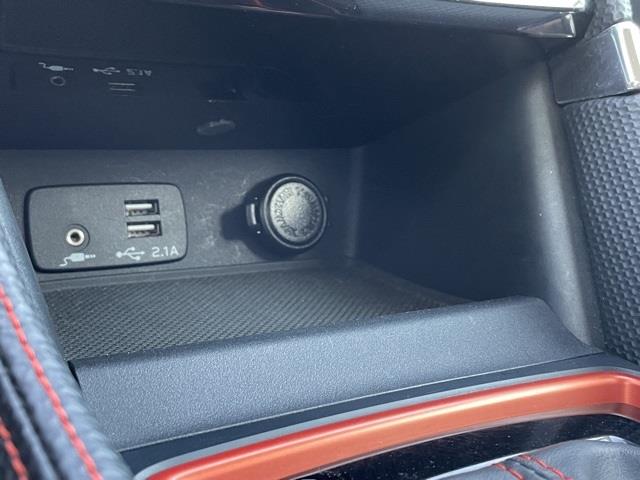 Used Subaru Forester Sport 2019 | Blasius Federal Road. Brookfield, Connecticut Used Subaru Forester Sport 2019 | Blasius Federal Road. Brookfield, Connecticut