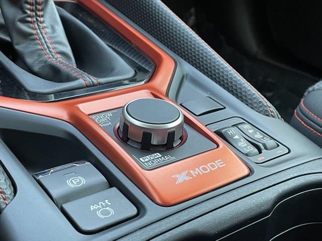Used Subaru Forester Sport 2019 | Blasius Federal Road. Brookfield, Connecticut Used Subaru Forester Sport 2019 | Blasius Federal Road. Brookfield, Connecticut