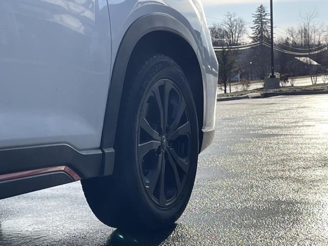 Used Subaru Forester Sport 2019 | Blasius Federal Road. Brookfield, Connecticut Used Subaru Forester Sport 2019 | Blasius Federal Road. Brookfield, Connecticut