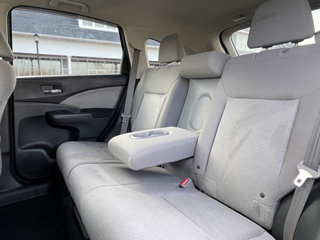 Used Honda Cr-v EX 2015 | Blasius Federal Road. Brookfield, Connecticut Used Honda Cr-v EX 2015 | Blasius Federal Road. Brookfield, Connecticut