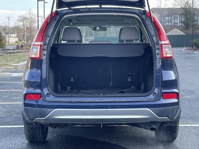 Used Honda Cr-v EX 2015 | Blasius Federal Road. Brookfield, Connecticut Used Honda Cr-v EX 2015 | Blasius Federal Road. Brookfield, Connecticut