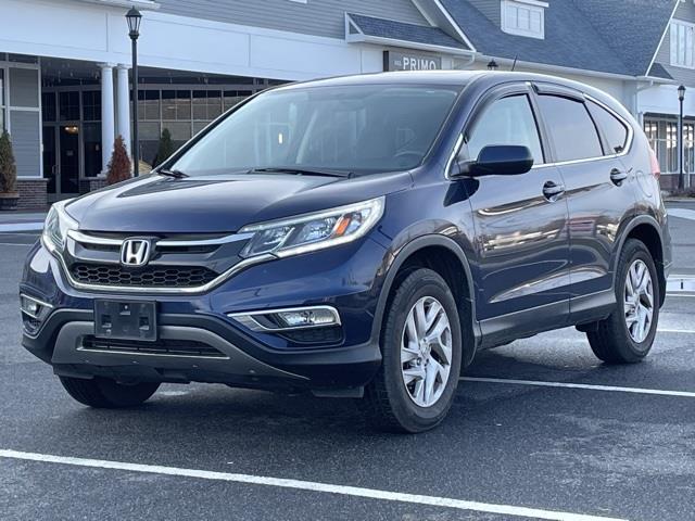 Used Honda Cr-v EX 2015 | Blasius Federal Road. Brookfield, Connecticut Used Honda Cr-v EX 2015 | Blasius Federal Road. Brookfield, Connecticut