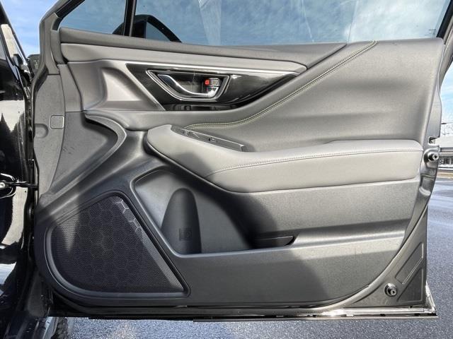 Used Subaru Outback Onyx Edition XT 2021 | Blasius Federal Road. Brookfield, Connecticut Used Subaru Outback Onyx Edition XT 2021 | Blasius Federal Road. Brookfield, Connecticut