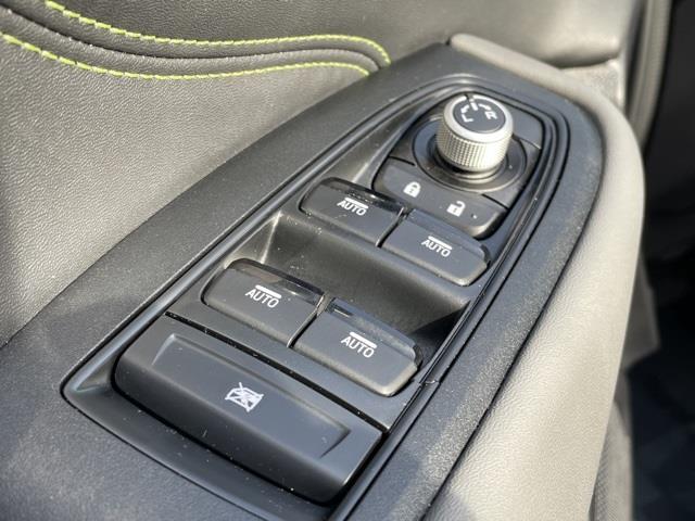 Used Subaru Outback Onyx Edition XT 2021 | Blasius Federal Road. Brookfield, Connecticut Used Subaru Outback Onyx Edition XT 2021 | Blasius Federal Road. Brookfield, Connecticut
