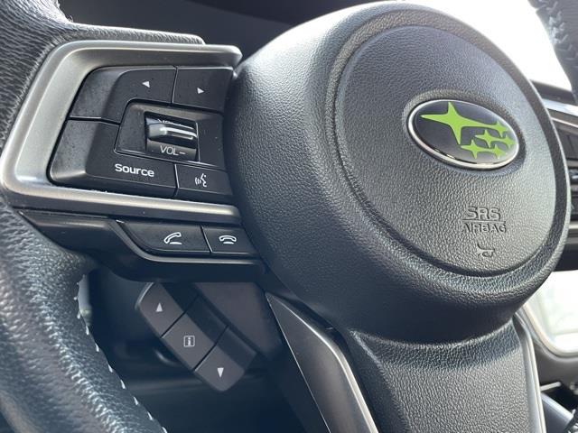 Used Subaru Outback Onyx Edition XT 2021 | Blasius Federal Road. Brookfield, Connecticut Used Subaru Outback Onyx Edition XT 2021 | Blasius Federal Road. Brookfield, Connecticut
