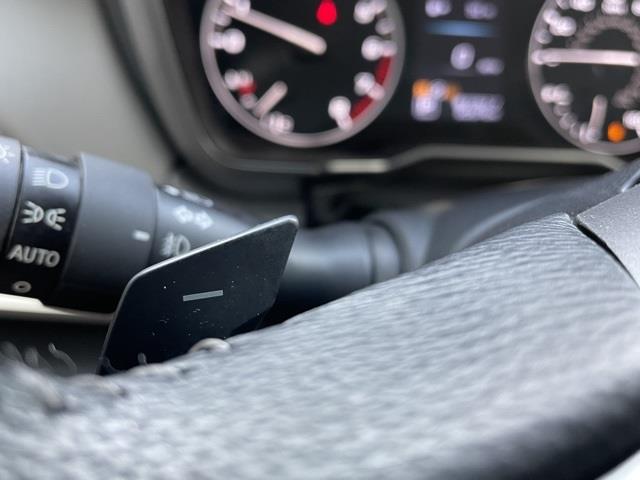 Used Subaru Outback Onyx Edition XT 2021 | Blasius Federal Road. Brookfield, Connecticut Used Subaru Outback Onyx Edition XT 2021 | Blasius Federal Road. Brookfield, Connecticut