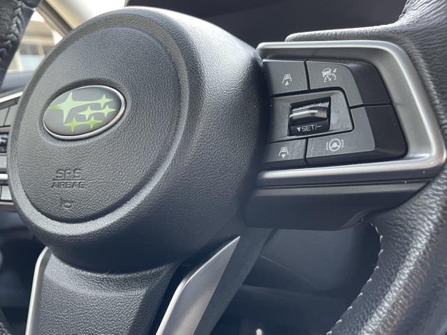 Used Subaru Outback Onyx Edition XT 2021 | Blasius Federal Road. Brookfield, Connecticut Used Subaru Outback Onyx Edition XT 2021 | Blasius Federal Road. Brookfield, Connecticut