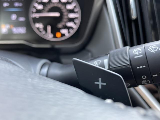 Used Subaru Outback Onyx Edition XT 2021 | Blasius Federal Road. Brookfield, Connecticut Used Subaru Outback Onyx Edition XT 2021 | Blasius Federal Road. Brookfield, Connecticut
