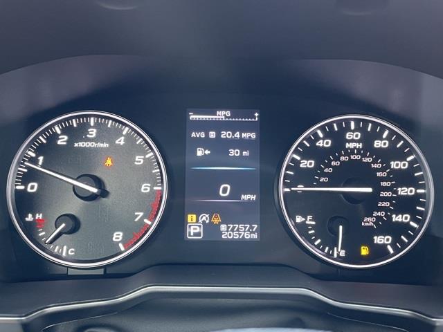 Used Subaru Outback Onyx Edition XT 2021 | Blasius Federal Road. Brookfield, Connecticut Used Subaru Outback Onyx Edition XT 2021 | Blasius Federal Road. Brookfield, Connecticut