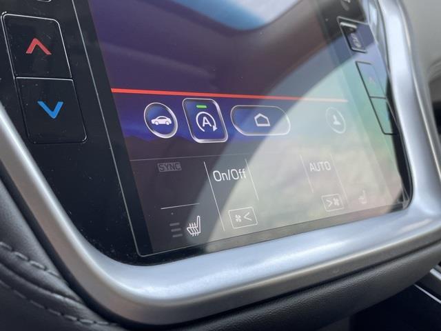 Used Subaru Outback Onyx Edition XT 2021 | Blasius Federal Road. Brookfield, Connecticut Used Subaru Outback Onyx Edition XT 2021 | Blasius Federal Road. Brookfield, Connecticut