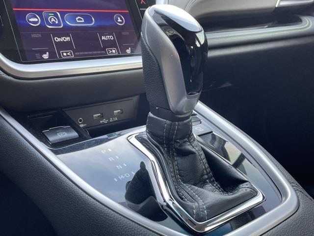 Used Subaru Outback Onyx Edition XT 2021 | Blasius Federal Road. Brookfield, Connecticut Used Subaru Outback Onyx Edition XT 2021 | Blasius Federal Road. Brookfield, Connecticut