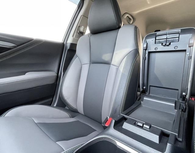 Used Subaru Outback Onyx Edition XT 2021 | Blasius Federal Road. Brookfield, Connecticut Used Subaru Outback Onyx Edition XT 2021 | Blasius Federal Road. Brookfield, Connecticut