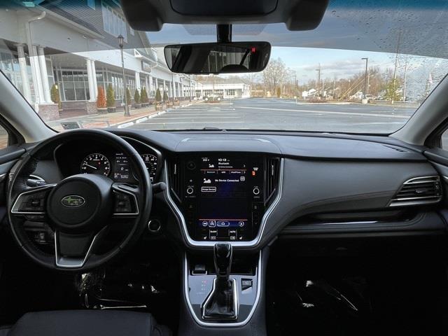 Used Subaru Outback Onyx Edition XT 2021 | Blasius Federal Road. Brookfield, Connecticut Used Subaru Outback Onyx Edition XT 2021 | Blasius Federal Road. Brookfield, Connecticut