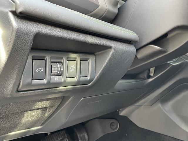 Used Subaru Outback Onyx Edition XT 2021 | Blasius Federal Road. Brookfield, Connecticut Used Subaru Outback Onyx Edition XT 2021 | Blasius Federal Road. Brookfield, Connecticut