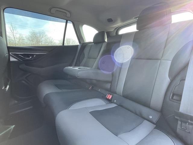 Used Subaru Outback Onyx Edition XT 2021 | Blasius Federal Road. Brookfield, Connecticut Used Subaru Outback Onyx Edition XT 2021 | Blasius Federal Road. Brookfield, Connecticut
