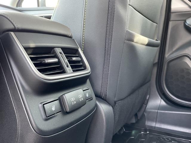 Used Subaru Outback Onyx Edition XT 2021 | Blasius Federal Road. Brookfield, Connecticut Used Subaru Outback Onyx Edition XT 2021 | Blasius Federal Road. Brookfield, Connecticut