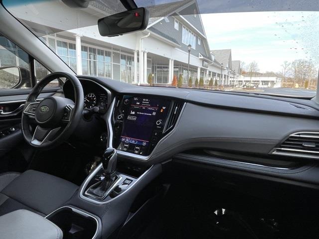 Used Subaru Outback Onyx Edition XT 2021 | Blasius Federal Road. Brookfield, Connecticut Used Subaru Outback Onyx Edition XT 2021 | Blasius Federal Road. Brookfield, Connecticut