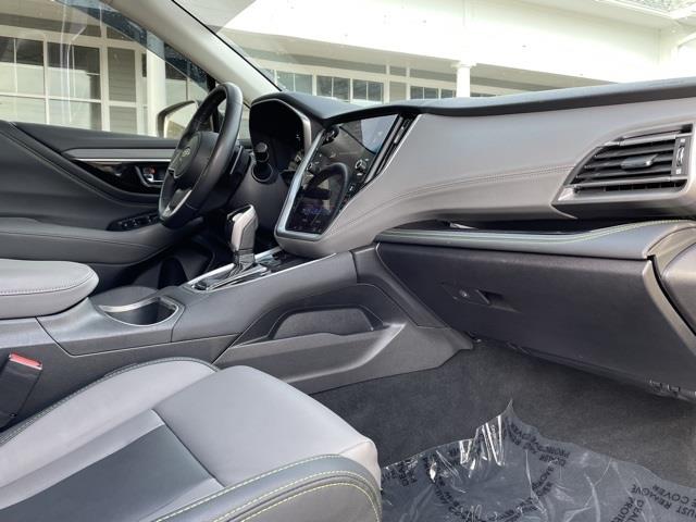 Used Subaru Outback Onyx Edition XT 2021 | Blasius Federal Road. Brookfield, Connecticut Used Subaru Outback Onyx Edition XT 2021 | Blasius Federal Road. Brookfield, Connecticut