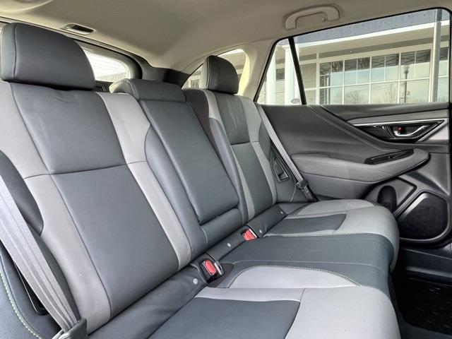 Used Subaru Outback Onyx Edition XT 2021 | Blasius Federal Road. Brookfield, Connecticut Used Subaru Outback Onyx Edition XT 2021 | Blasius Federal Road. Brookfield, Connecticut