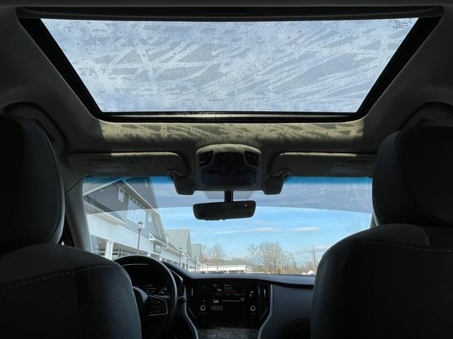 Used Subaru Outback Onyx Edition XT 2021 | Blasius Federal Road. Brookfield, Connecticut Used Subaru Outback Onyx Edition XT 2021 | Blasius Federal Road. Brookfield, Connecticut