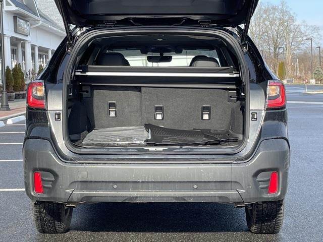 Used Subaru Outback Onyx Edition XT 2021 | Blasius Federal Road. Brookfield, Connecticut Used Subaru Outback Onyx Edition XT 2021 | Blasius Federal Road. Brookfield, Connecticut