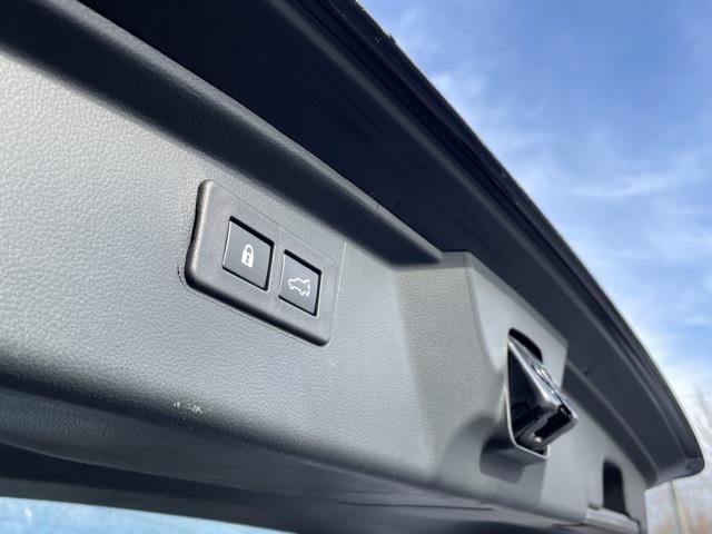 Used Subaru Outback Onyx Edition XT 2021 | Blasius Federal Road. Brookfield, Connecticut Used Subaru Outback Onyx Edition XT 2021 | Blasius Federal Road. Brookfield, Connecticut