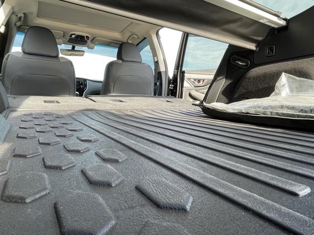 Used Subaru Outback Onyx Edition XT 2021 | Blasius Federal Road. Brookfield, Connecticut Used Subaru Outback Onyx Edition XT 2021 | Blasius Federal Road. Brookfield, Connecticut