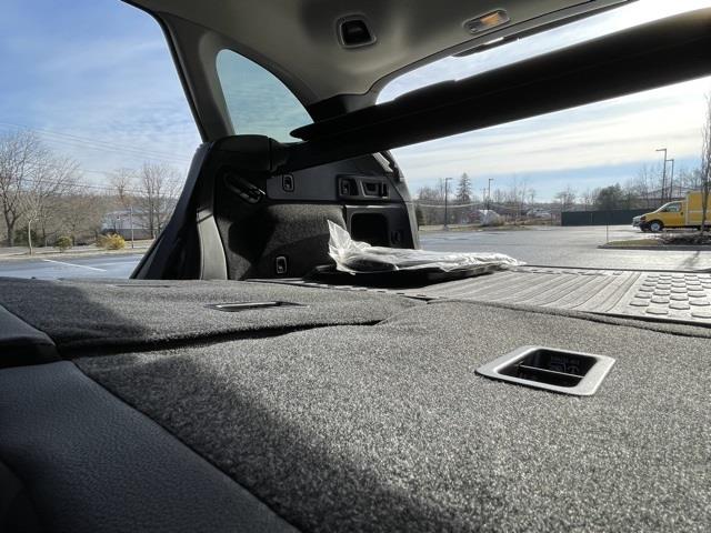 Used Subaru Outback Onyx Edition XT 2021 | Blasius Federal Road. Brookfield, Connecticut Used Subaru Outback Onyx Edition XT 2021 | Blasius Federal Road. Brookfield, Connecticut