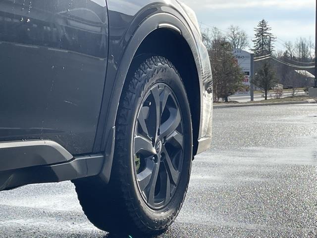 Used Subaru Outback Onyx Edition XT 2021 | Blasius Federal Road. Brookfield, Connecticut Used Subaru Outback Onyx Edition XT 2021 | Blasius Federal Road. Brookfield, Connecticut