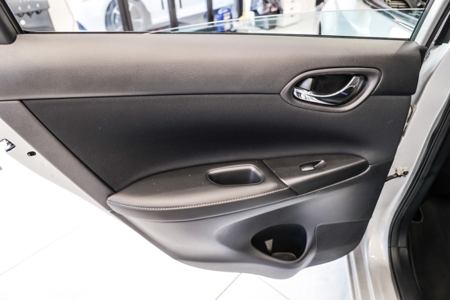Used Nissan Sentra S CVT 2019 | 26 Motors Long Island. ELMONT, New York Used Nissan Sentra S CVT 2019 | 26 Motors Long Island. ELMONT, New York