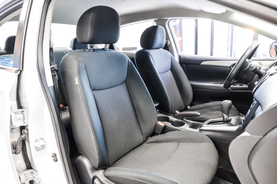 Used Nissan Sentra S CVT 2019 | 26 Motors Long Island. ELMONT, New York Used Nissan Sentra S CVT 2019 | 26 Motors Long Island. ELMONT, New York