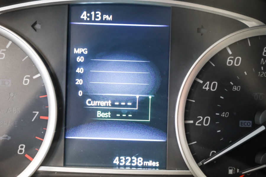 Used Nissan Sentra S CVT 2019 | 26 Motors Long Island. ELMONT, New York Used Nissan Sentra S CVT 2019 | 26 Motors Long Island. ELMONT, New York