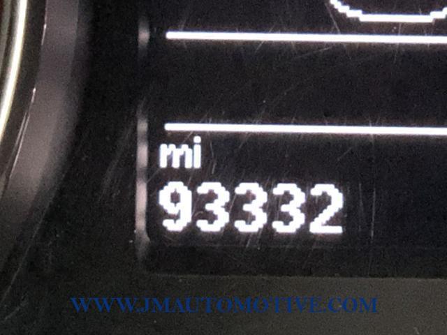 Used Volkswagen Passat 4dr Sdn 1.8T Auto S PZEV 2016 | J&M Automotive Sls&Svc LLC. Naugatuck, Connecticut Used Volkswagen Passat 4dr Sdn 1.8T Auto S PZEV 2016 | J&M Automotive Sls&Svc LLC. Naugatuck, Connecticut