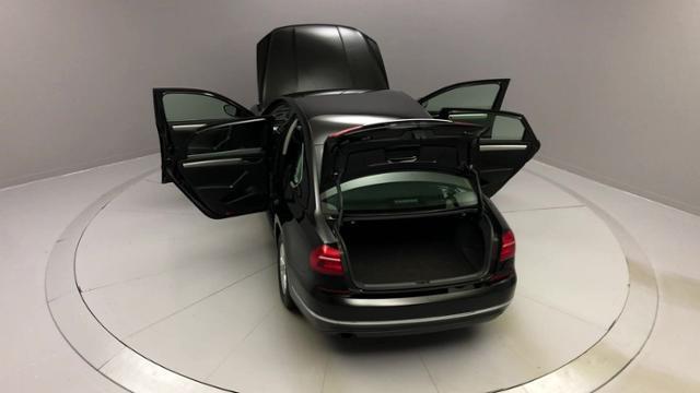 Used Volkswagen Passat 4dr Sdn 1.8T Auto S PZEV 2016 | J&M Automotive Sls&Svc LLC. Naugatuck, Connecticut Used Volkswagen Passat 4dr Sdn 1.8T Auto S PZEV 2016 | J&M Automotive Sls&Svc LLC. Naugatuck, Connecticut
