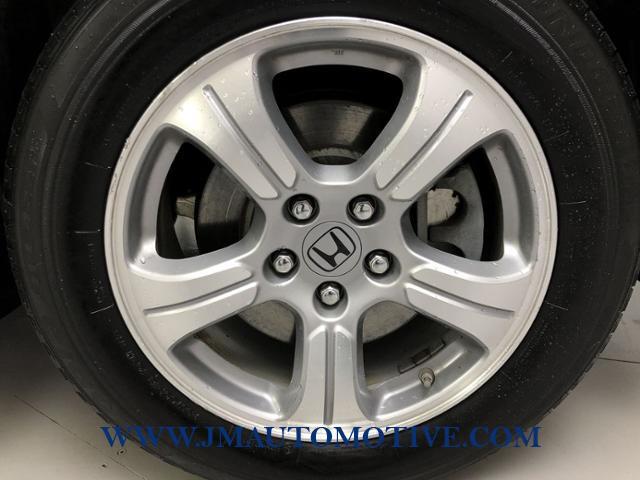 2013 Honda Pilot 4WD 4dr EX, available for sale in Naugatuck, Connecticut | J&M Automotive Sls&Svc LLC. Naugatuck, Connecticut 2013 Honda Pilot 4WD 4dr EX, available for sale in Naugatuck, Connecticut | J&M Automotive Sls&Svc LLC. Naugatuck, Connecticut