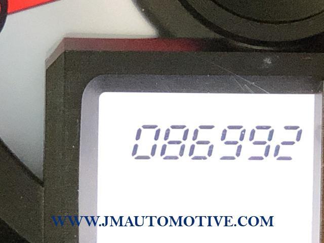 2013 Honda Pilot 4WD 4dr EX, available for sale in Naugatuck, Connecticut | J&M Automotive Sls&Svc LLC. Naugatuck, Connecticut 2013 Honda Pilot 4WD 4dr EX, available for sale in Naugatuck, Connecticut | J&M Automotive Sls&Svc LLC. Naugatuck, Connecticut