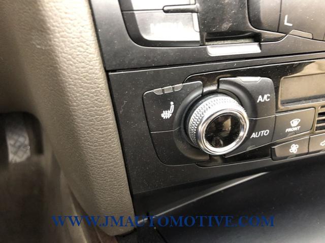 2014 Audi A5 2dr Cabriolet Auto FrontTrak 2.0T P, available for sale in Naugatuck, Connecticut | J&M Automotive Sls&Svc LLC. Naugatuck, Connecticut 2014 Audi A5 2dr Cabriolet Auto FrontTrak 2.0T P, available for sale in Naugatuck, Connecticut | J&M Automotive Sls&Svc LLC. Naugatuck, Connecticut