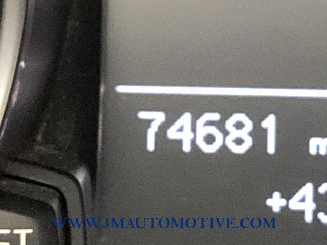 2014 Audi A5 2dr Cabriolet Auto FrontTrak 2.0T P, available for sale in Naugatuck, Connecticut | J&M Automotive Sls&Svc LLC. Naugatuck, Connecticut 2014 Audi A5 2dr Cabriolet Auto FrontTrak 2.0T P, available for sale in Naugatuck, Connecticut | J&M Automotive Sls&Svc LLC. Naugatuck, Connecticut