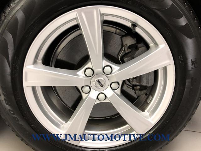 2016 Volvo Xc90 AWD 4dr T5 Momentum, available for sale in Naugatuck, Connecticut | J&M Automotive Sls&Svc LLC. Naugatuck, Connecticut 2016 Volvo Xc90 AWD 4dr T5 Momentum, available for sale in Naugatuck, Connecticut | J&M Automotive Sls&Svc LLC. Naugatuck, Connecticut