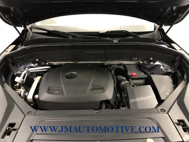 2016 Volvo Xc90 AWD 4dr T5 Momentum, available for sale in Naugatuck, Connecticut | J&M Automotive Sls&Svc LLC. Naugatuck, Connecticut 2016 Volvo Xc90 AWD 4dr T5 Momentum, available for sale in Naugatuck, Connecticut | J&M Automotive Sls&Svc LLC. Naugatuck, Connecticut