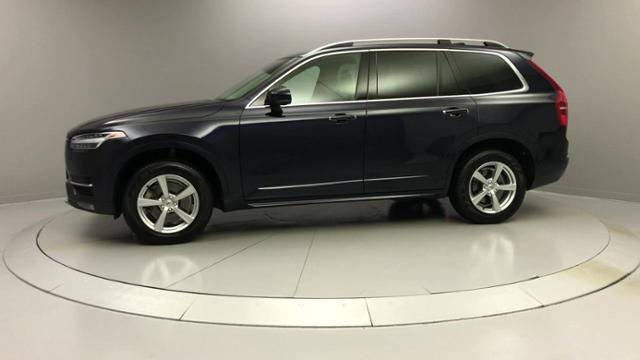 2016 Volvo Xc90 AWD 4dr T5 Momentum, available for sale in Naugatuck, Connecticut | J&M Automotive Sls&Svc LLC. Naugatuck, Connecticut 2016 Volvo Xc90 AWD 4dr T5 Momentum, available for sale in Naugatuck, Connecticut | J&M Automotive Sls&Svc LLC. Naugatuck, Connecticut