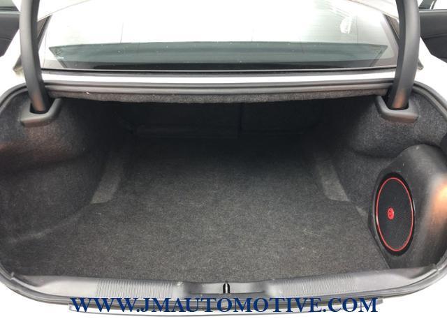 Used Dodge Charger 4dr Sdn SXT AWD 2013 | J&M Automotive Sls&Svc LLC. Naugatuck, Connecticut Used Dodge Charger 4dr Sdn SXT AWD 2013 | J&M Automotive Sls&Svc LLC. Naugatuck, Connecticut