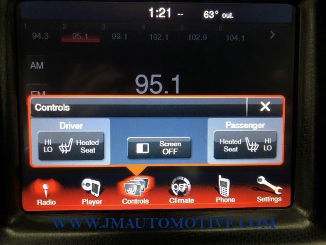 Used Dodge Charger 4dr Sdn SXT AWD 2013 | J&M Automotive Sls&Svc LLC. Naugatuck, Connecticut Used Dodge Charger 4dr Sdn SXT AWD 2013 | J&M Automotive Sls&Svc LLC. Naugatuck, Connecticut