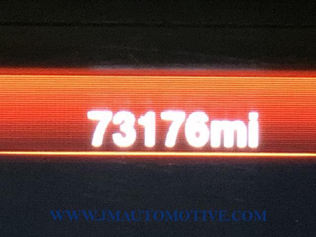Used Dodge Charger 4dr Sdn SXT AWD 2013 | J&M Automotive Sls&Svc LLC. Naugatuck, Connecticut Used Dodge Charger 4dr Sdn SXT AWD 2013 | J&M Automotive Sls&Svc LLC. Naugatuck, Connecticut