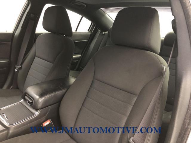 Used Dodge Charger 4dr Sdn SXT AWD 2013 | J&M Automotive Sls&Svc LLC. Naugatuck, Connecticut Used Dodge Charger 4dr Sdn SXT AWD 2013 | J&M Automotive Sls&Svc LLC. Naugatuck, Connecticut