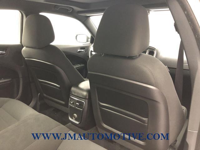 Used Dodge Charger 4dr Sdn SXT AWD 2013 | J&M Automotive Sls&Svc LLC. Naugatuck, Connecticut Used Dodge Charger 4dr Sdn SXT AWD 2013 | J&M Automotive Sls&Svc LLC. Naugatuck, Connecticut